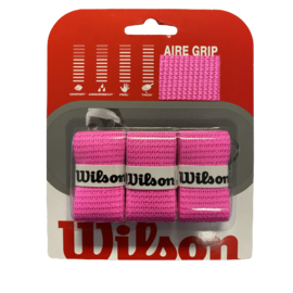 Wilson Aire Grip