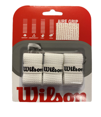 Wilson Aire Grip