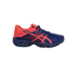 ASICS AMERICA Gel-Solution Speed 3