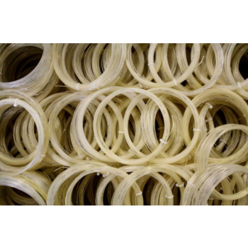 Squash String