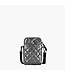 OLIVER THOMAS 24+7 Cellphone Crossbody Bag