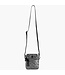 OLIVER THOMAS 24+7 Cellphone Crossbody Bag