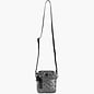 OLIVER THOMAS 24+7 Cellphone Crossbody Bag