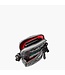OLIVER THOMAS 24+7 Cellphone Crossbody Bag