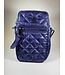 OLIVER THOMAS 24+7 Cellphone Crossbody Bag