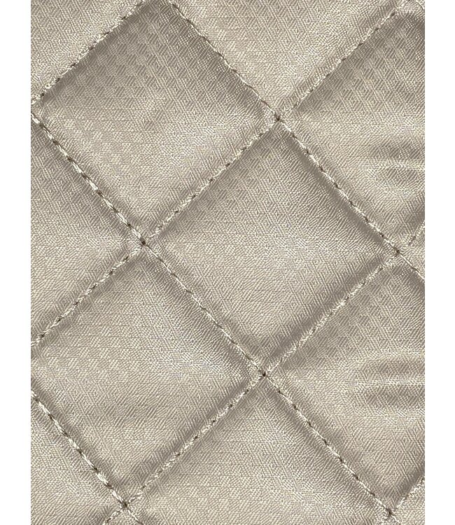 OLIVER THOMAS 24+7 Cellphone Crossbody Bag