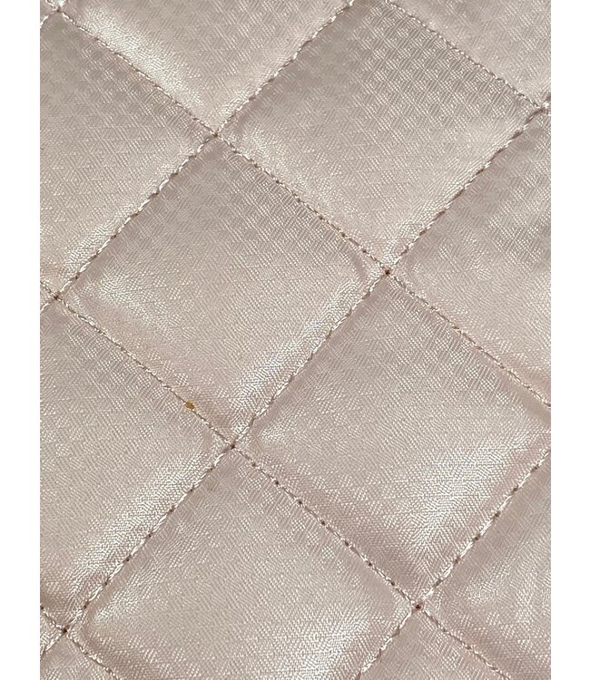 OLIVER THOMAS 24+7 Cellphone Crossbody Bag