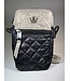 OLIVER THOMAS 24+7 Cellphone Crossbody Bag