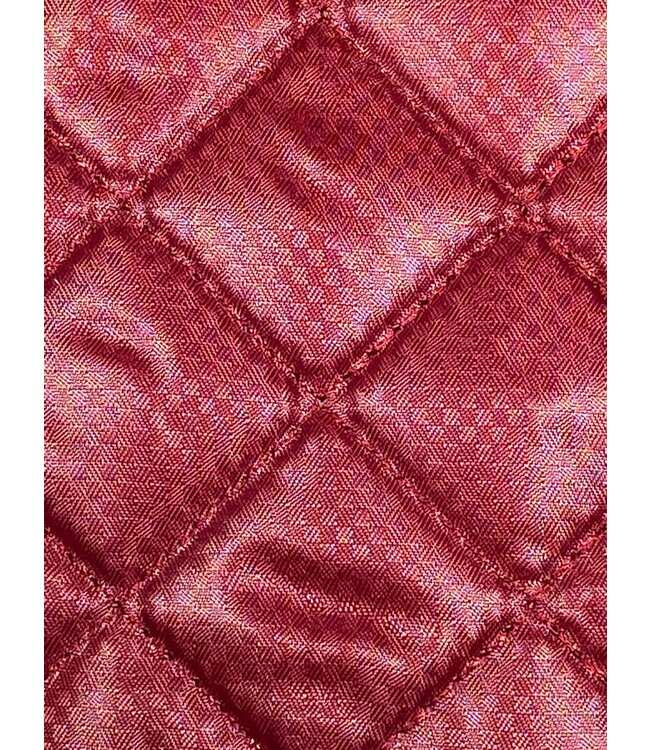 OLIVER THOMAS 24+7 Cellphone Crossbody Bag