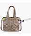 OLIVER THOMAS Oliver Thomas Kitchen Sink Tote