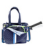 OLIVER THOMAS Oliver Thomas Kitchen Sink Tote