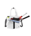 OLIVER THOMAS Oliver Thomas Kitchen Sink Tote