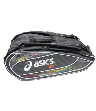 ASICS AMERICA BZ100 12 Pack Bag
