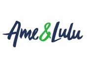 Ame&Lulu