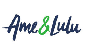 Ame&Lulu