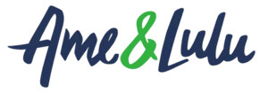Ame&Lulu