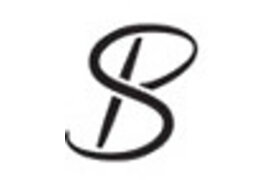 Sofibella