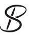 Sofibella