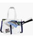 OLIVER THOMAS Oliver Thomas Kitchen Sink Tote