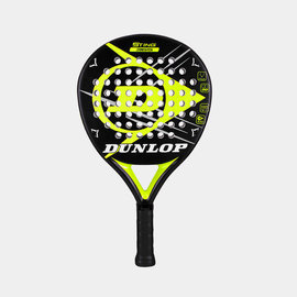 Dunlop Dunlop-Padel Sting 365