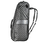 OLIVER THOMAS 3-6 Racquet Tennis Backpack