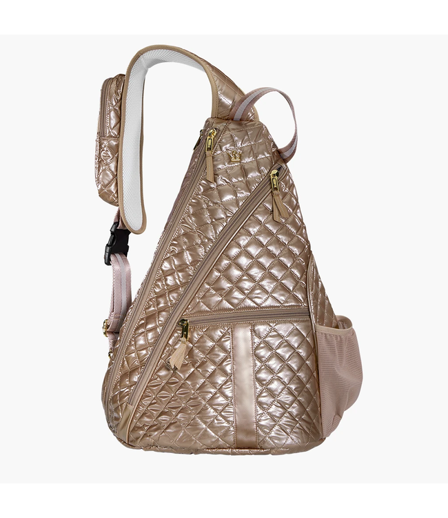 OLIVER THOMAS 27+7 Super Sling (Pickleball/Paddleball)