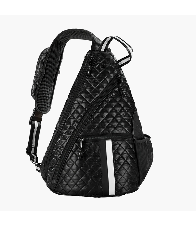 OLIVER THOMAS 27+7 Super Sling (Pickleball/Paddleball)