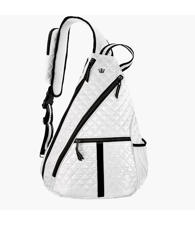 OLIVER THOMAS 27+7 Super Sling (Pickleball/Paddleball)