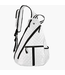 OLIVER THOMAS 27+7 Super Sling (Pickleball/Paddleball)
