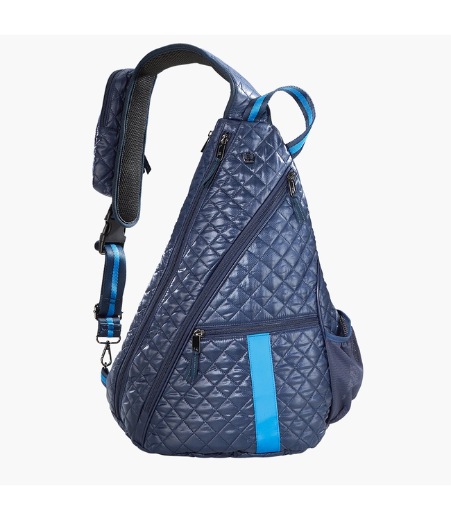 OLIVER THOMAS 27+7 Super Sling (Pickleball/Paddleball)