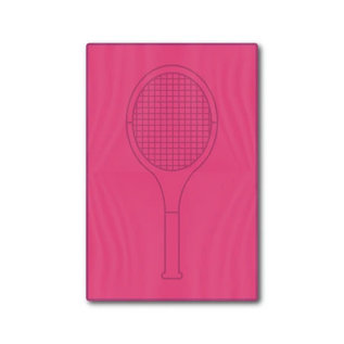 Racquet Inc. Tennis Towel