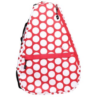 Glove-it Tennis Backpack