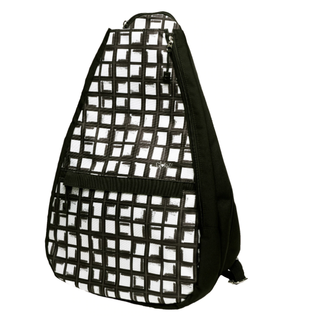 Glove-it Tennis Backpack