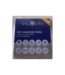 Velociti Velociti Grip-Enhancing Towel