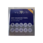 Velociti Velociti Grip-Enhancing Towel