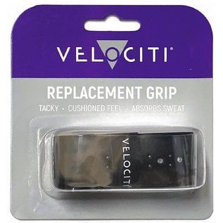 Velociti Replacement Grip Black