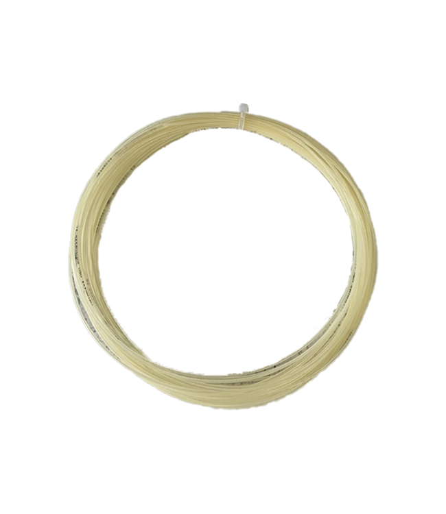 Velociti NEH Synthetic