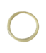 Velociti NEH Synthetic