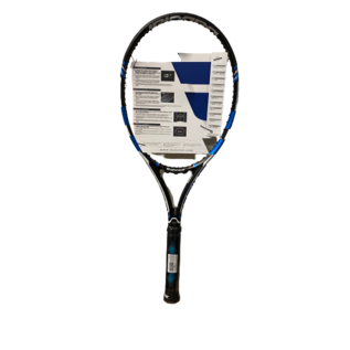 Babolat Pure Drive Tour + 2015