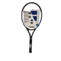 Babolat Pure Drive Tour + 2015