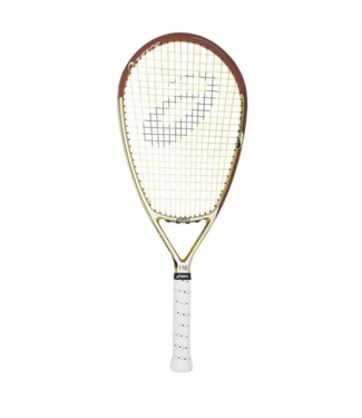 ASICS AMERICA 116 Unstrung