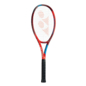 Yonex VCORE 95