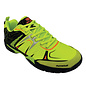 Acacia Sports Dinkshot Pickleball Shoes