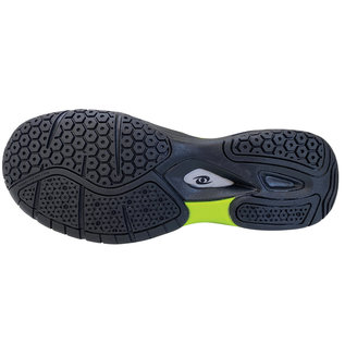 Acacia Sports Dinkshot Pickleball Shoes