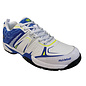 Acacia Sports Dinkshot Pickleball Shoes