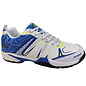 Acacia Sports Dinkshot Pickleball Shoes