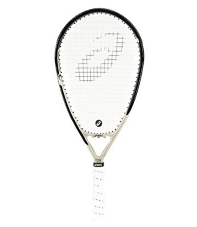 ASICS AMERICA 125 Unstrung