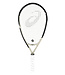 ASICS AMERICA 125 Unstrung