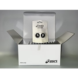 Asics eBay Asics-Dampener Box of 24-2 packs