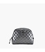 OLIVER THOMAS KST Cosmetic Case
